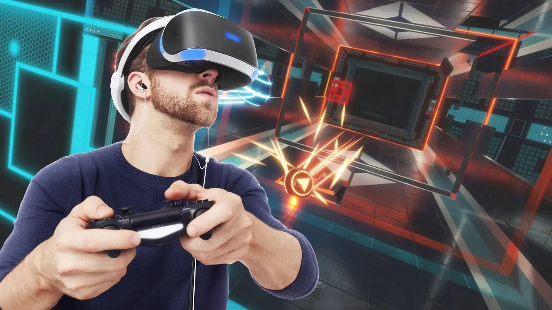 15 Popular AR Mobile Games That Can Be Played On VR | The Great Crossover